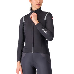 Castelli Women's Perfetto RoS 3 Jacket
