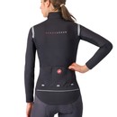 Castelli Women's Perfetto RoS 3 Jacket