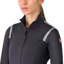 Castelli Women's Perfetto RoS 3 Jacket
