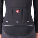 Castelli Women's Perfetto RoS 3 Jacket