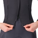 Castelli Women's Perfetto RoS 3 Jacket