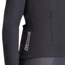 Castelli Women's Perfetto RoS 3 Jacket