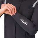 Castelli Women's Perfetto RoS 3 Jacket