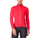 Castelli Women's Alpha 150 Jacket