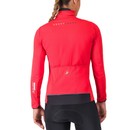 Castelli Women's Alpha 150 Jacket