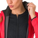 Castelli Women's Alpha 150 Jacket
