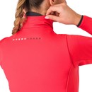 Castelli Women's Alpha 150 Jacket