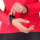 Castelli Women's Alpha 150 Jacket