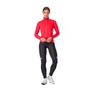 Castelli Women's Alpha 150 Jacket