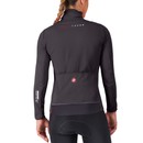 Castelli Women's Alpha 150 Jacket