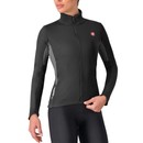 Castelli Women's Entrata 2 Jacket