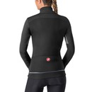 Castelli Women's Entrata 2 Jacket