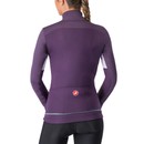 Castelli Women's Entrata 2 Jacket