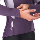 Castelli Women's Entrata 2 Jacket