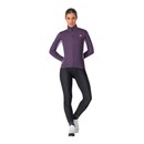 Castelli Women's Entrata 2 Jacket