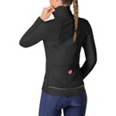 Castelli Women's Espresso Air Jacket