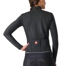 Castelli Women's Perfetto Air Jacket