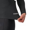 Castelli Women's Perfetto Air Jacket