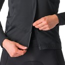 Castelli Women's Perfetto Air Jacket