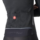 Castelli Women's Perfetto Air Jacket
