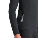 Castelli Women's Perfetto Air Jacket