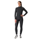 Castelli Women's Perfetto Air Jacket