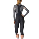 Castelli Women's Entrata Bib Knicker
