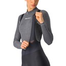 Castelli Women's Entrata Bib Knicker