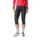 Castelli Women's Entrata Bib Knicker