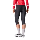 Castelli Women's Entrata Bib Knicker