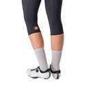 Castelli Women's Entrata Bib Knicker