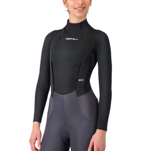 Castelli Women's Flanders 2 Warm Base Layer