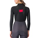 Castelli Women's Flanders 2 Warm Base Layer