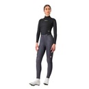 Castelli Women's Flanders 2 Warm Base Layer