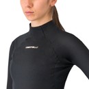 Castelli Women's Flanders 2 Warm Base Layer
