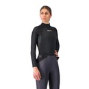 Castelli Women's Flanders 2 Warm Base Layer