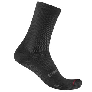 Castelli Women's Espresso 2 Socks