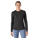 Patagonia Women's Capilene Cool Merino Blend Long-Sleeved Shirt