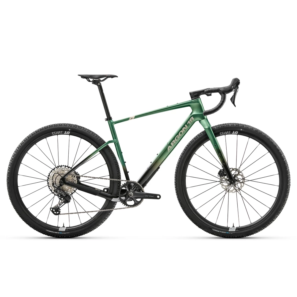 Argon-18-Dark-Matter-GRX-