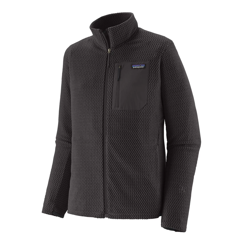 Patagonia Micro Puff Hoody | Sigma Sports