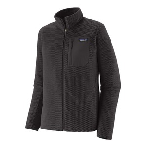 Patagonia R1 Air Fleece Jacket
