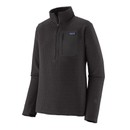 Patagonia R1 Air Zip-Neck Fleece Jacket
