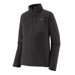 Patagonia R1 Air Zip-Neck Fleece Jacket