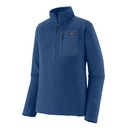 Patagonia R1 Air Zip-Neck Fleece Jacket