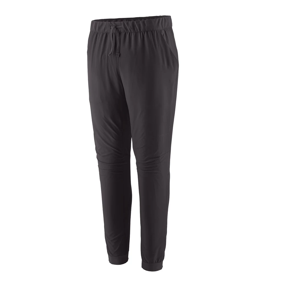 Sigma Sports Patagonia Terrebonne Joggers | Discount Codes available, easy returns, up to £25 off with Newsletter Signup, FREE Postage over £60