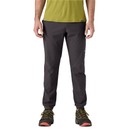 Patagonia Terrebonne Joggers