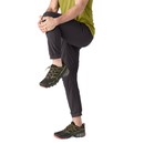 Patagonia Terrebonne Joggers
