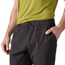 Patagonia Terrebonne Joggers
