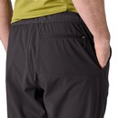 Patagonia Terrebonne Joggers