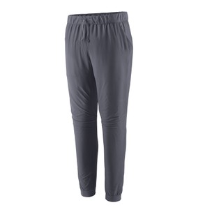 Patagonia Terrebonne Joggers
